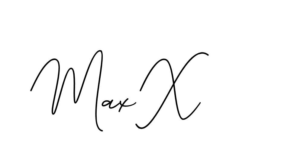 The best way (CinemathicVisualation-2OYgl) to make a short signature is to pick only two or three words in your name. The name Ceard include a total of six letters. For converting this name. Ceard signature style 2 images and pictures png