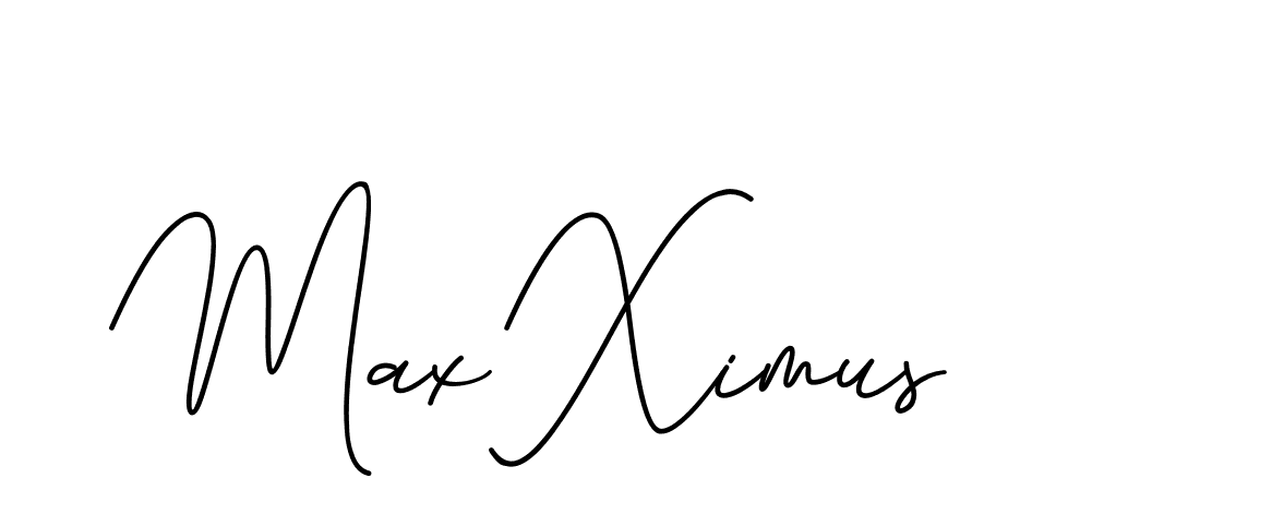 The best way (CinemathicVisualation-2OYgl) to make a short signature is to pick only two or three words in your name. The name Ceard include a total of six letters. For converting this name. Ceard signature style 2 images and pictures png