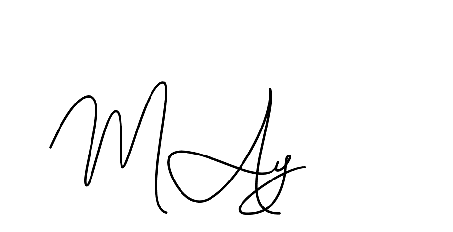 The best way (CinemathicVisualation-2OYgl) to make a short signature is to pick only two or three words in your name. The name Ceard include a total of six letters. For converting this name. Ceard signature style 2 images and pictures png