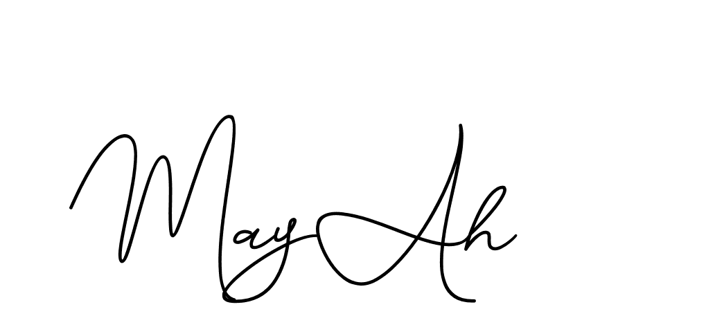 The best way (CinemathicVisualation-2OYgl) to make a short signature is to pick only two or three words in your name. The name Ceard include a total of six letters. For converting this name. Ceard signature style 2 images and pictures png