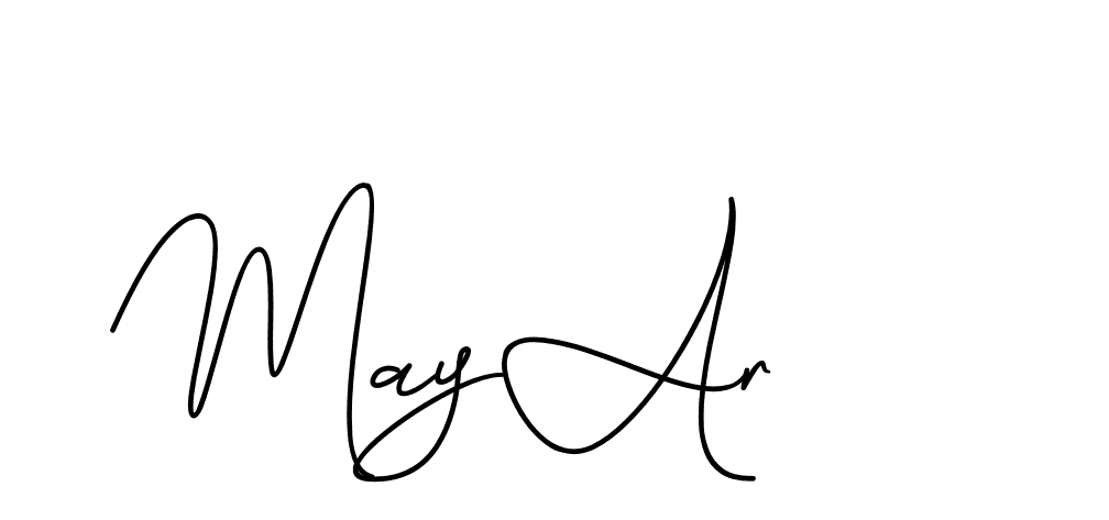 The best way (CinemathicVisualation-2OYgl) to make a short signature is to pick only two or three words in your name. The name Ceard include a total of six letters. For converting this name. Ceard signature style 2 images and pictures png