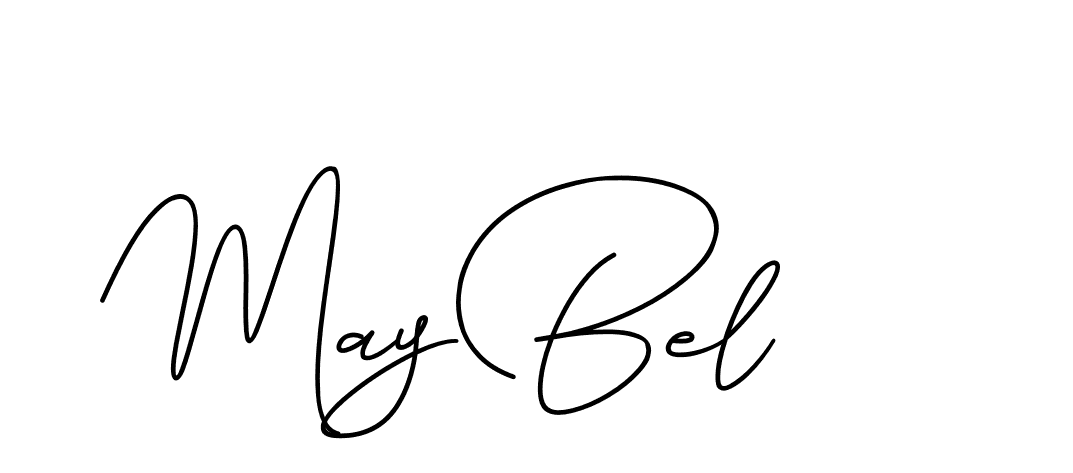 The best way (CinemathicVisualation-2OYgl) to make a short signature is to pick only two or three words in your name. The name Ceard include a total of six letters. For converting this name. Ceard signature style 2 images and pictures png