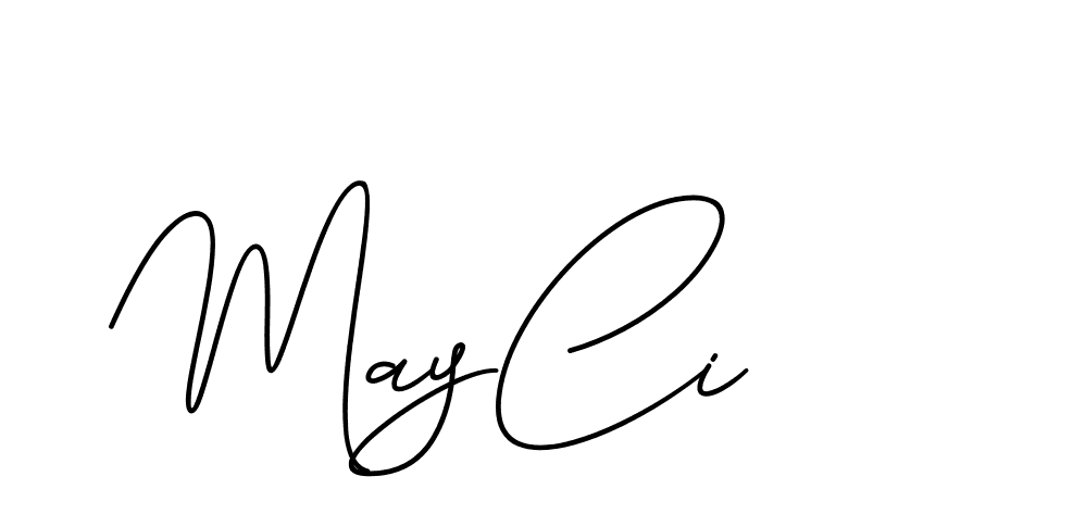 The best way (CinemathicVisualation-2OYgl) to make a short signature is to pick only two or three words in your name. The name Ceard include a total of six letters. For converting this name. Ceard signature style 2 images and pictures png