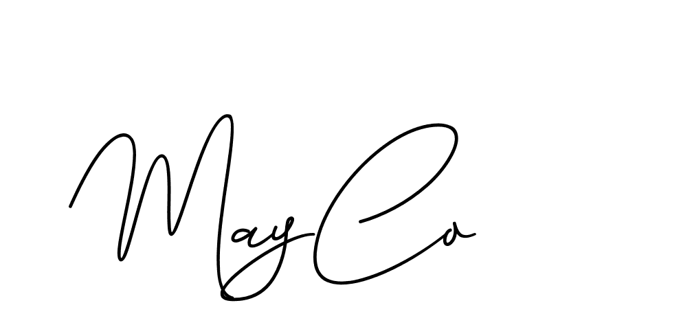 The best way (CinemathicVisualation-2OYgl) to make a short signature is to pick only two or three words in your name. The name Ceard include a total of six letters. For converting this name. Ceard signature style 2 images and pictures png