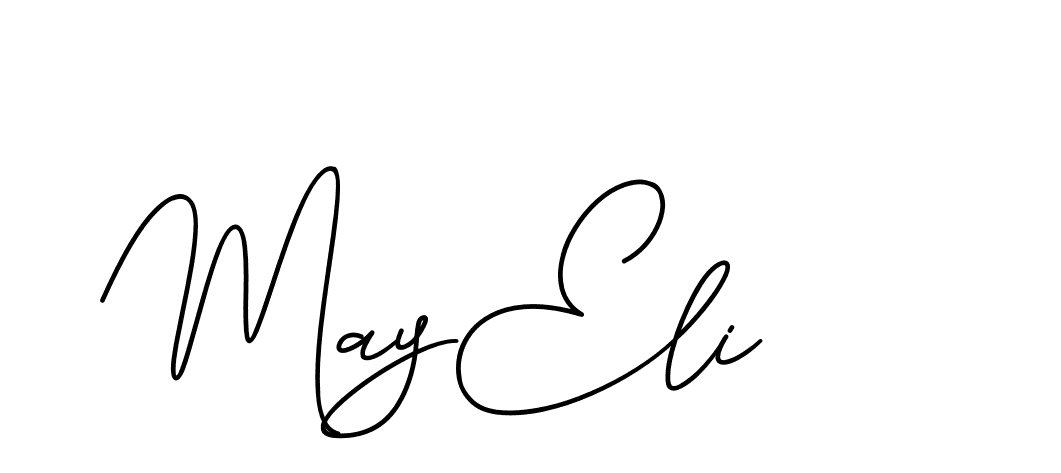 The best way (CinemathicVisualation-2OYgl) to make a short signature is to pick only two or three words in your name. The name Ceard include a total of six letters. For converting this name. Ceard signature style 2 images and pictures png