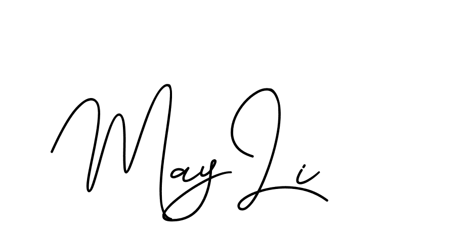 The best way (CinemathicVisualation-2OYgl) to make a short signature is to pick only two or three words in your name. The name Ceard include a total of six letters. For converting this name. Ceard signature style 2 images and pictures png