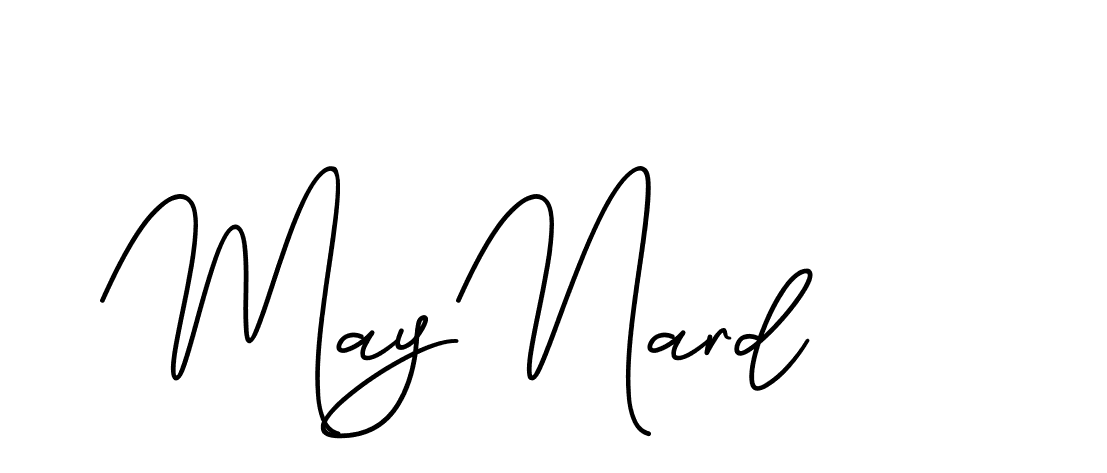 The best way (CinemathicVisualation-2OYgl) to make a short signature is to pick only two or three words in your name. The name Ceard include a total of six letters. For converting this name. Ceard signature style 2 images and pictures png