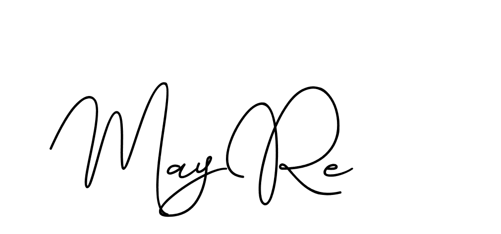 The best way (CinemathicVisualation-2OYgl) to make a short signature is to pick only two or three words in your name. The name Ceard include a total of six letters. For converting this name. Ceard signature style 2 images and pictures png