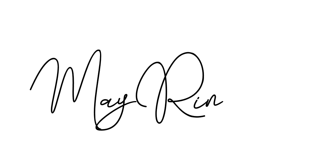 The best way (CinemathicVisualation-2OYgl) to make a short signature is to pick only two or three words in your name. The name Ceard include a total of six letters. For converting this name. Ceard signature style 2 images and pictures png