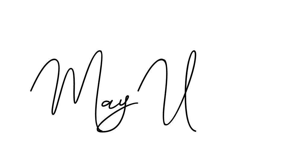 The best way (CinemathicVisualation-2OYgl) to make a short signature is to pick only two or three words in your name. The name Ceard include a total of six letters. For converting this name. Ceard signature style 2 images and pictures png