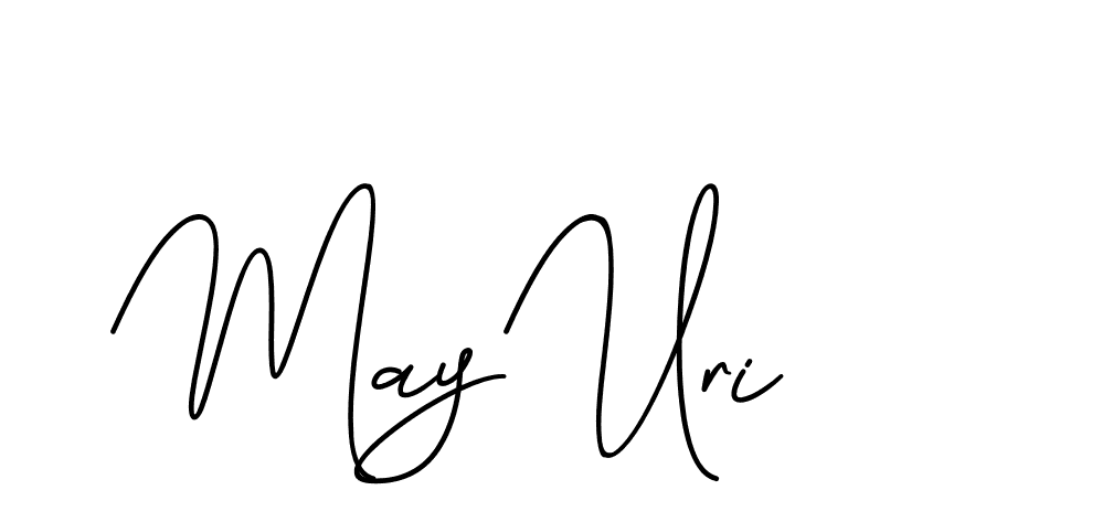 The best way (CinemathicVisualation-2OYgl) to make a short signature is to pick only two or three words in your name. The name Ceard include a total of six letters. For converting this name. Ceard signature style 2 images and pictures png