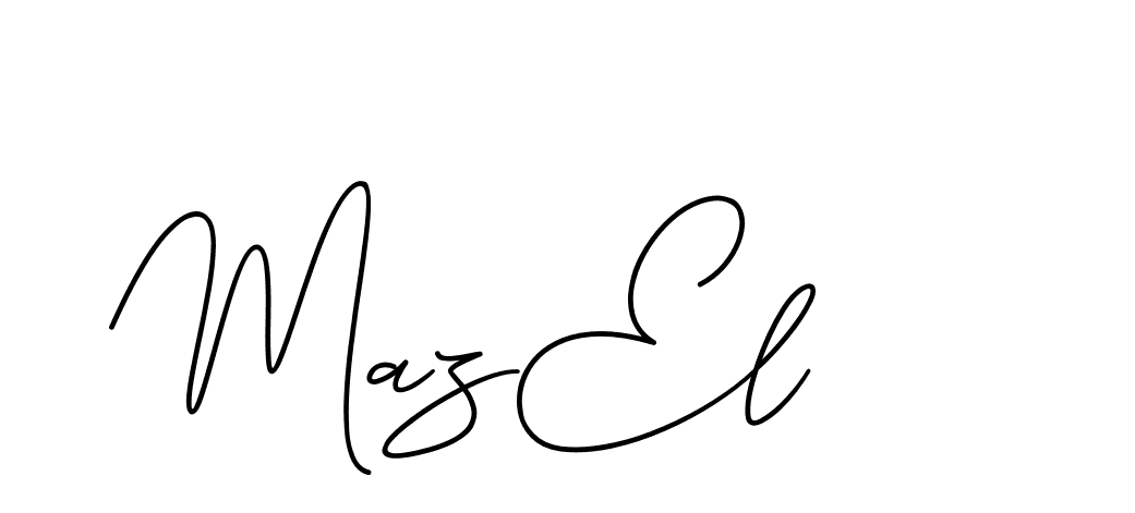 The best way (CinemathicVisualation-2OYgl) to make a short signature is to pick only two or three words in your name. The name Ceard include a total of six letters. For converting this name. Ceard signature style 2 images and pictures png