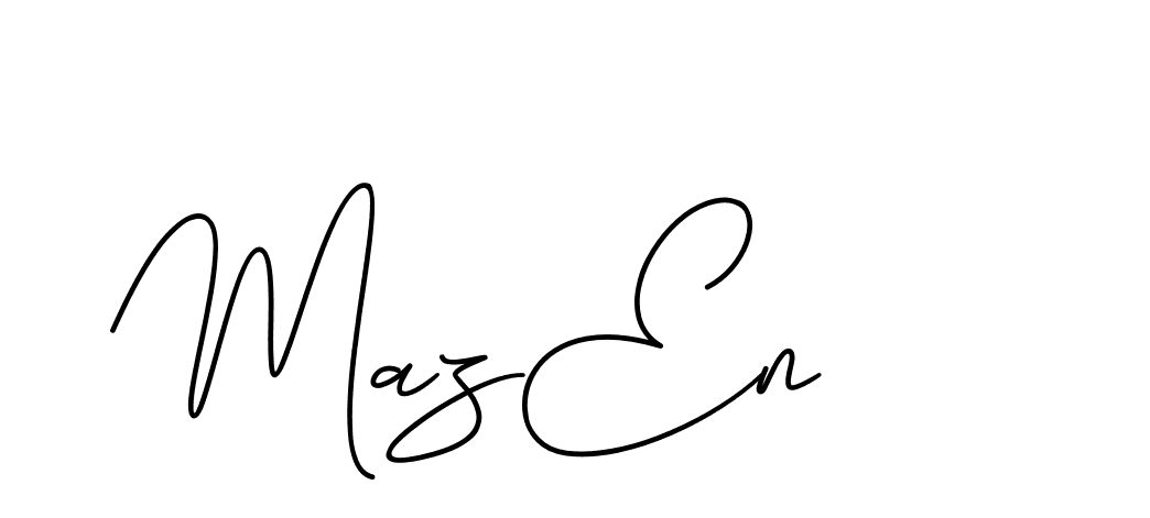 The best way (CinemathicVisualation-2OYgl) to make a short signature is to pick only two or three words in your name. The name Ceard include a total of six letters. For converting this name. Ceard signature style 2 images and pictures png