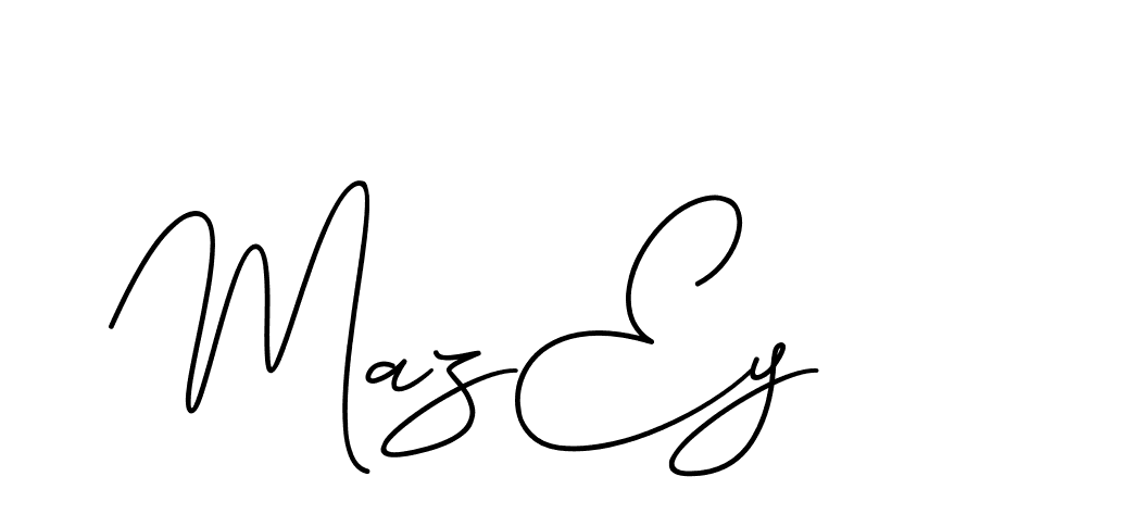 The best way (CinemathicVisualation-2OYgl) to make a short signature is to pick only two or three words in your name. The name Ceard include a total of six letters. For converting this name. Ceard signature style 2 images and pictures png