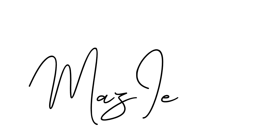 The best way (CinemathicVisualation-2OYgl) to make a short signature is to pick only two or three words in your name. The name Ceard include a total of six letters. For converting this name. Ceard signature style 2 images and pictures png