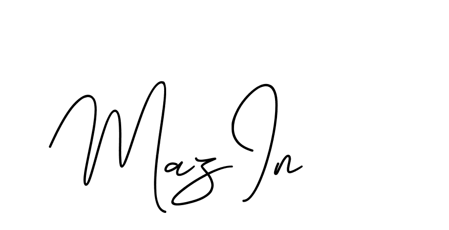 The best way (CinemathicVisualation-2OYgl) to make a short signature is to pick only two or three words in your name. The name Ceard include a total of six letters. For converting this name. Ceard signature style 2 images and pictures png