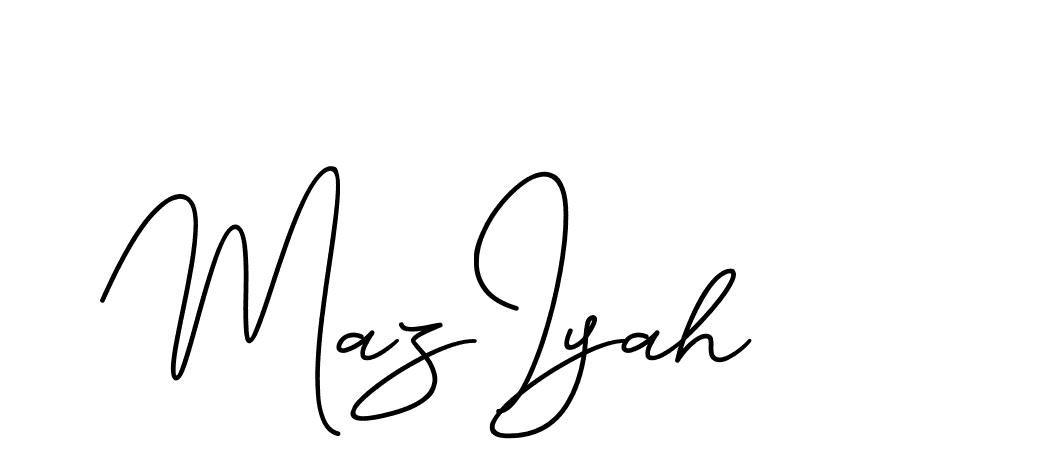 The best way (CinemathicVisualation-2OYgl) to make a short signature is to pick only two or three words in your name. The name Ceard include a total of six letters. For converting this name. Ceard signature style 2 images and pictures png