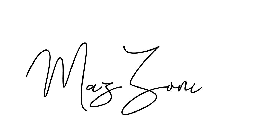 The best way (CinemathicVisualation-2OYgl) to make a short signature is to pick only two or three words in your name. The name Ceard include a total of six letters. For converting this name. Ceard signature style 2 images and pictures png