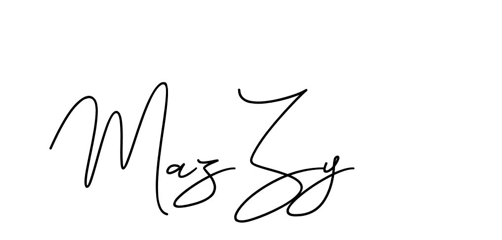 The best way (CinemathicVisualation-2OYgl) to make a short signature is to pick only two or three words in your name. The name Ceard include a total of six letters. For converting this name. Ceard signature style 2 images and pictures png