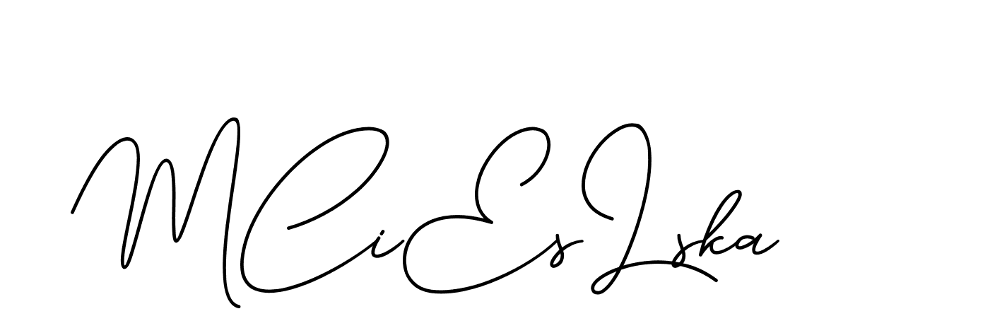 The best way (CinemathicVisualation-2OYgl) to make a short signature is to pick only two or three words in your name. The name Ceard include a total of six letters. For converting this name. Ceard signature style 2 images and pictures png