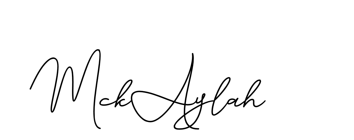 The best way (CinemathicVisualation-2OYgl) to make a short signature is to pick only two or three words in your name. The name Ceard include a total of six letters. For converting this name. Ceard signature style 2 images and pictures png