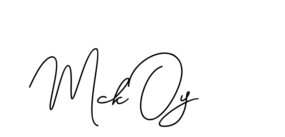 The best way (CinemathicVisualation-2OYgl) to make a short signature is to pick only two or three words in your name. The name Ceard include a total of six letters. For converting this name. Ceard signature style 2 images and pictures png