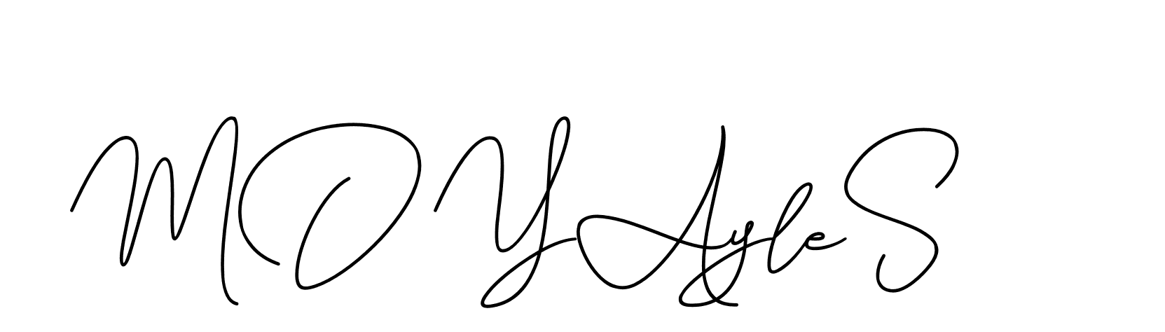 The best way (CinemathicVisualation-2OYgl) to make a short signature is to pick only two or three words in your name. The name Ceard include a total of six letters. For converting this name. Ceard signature style 2 images and pictures png