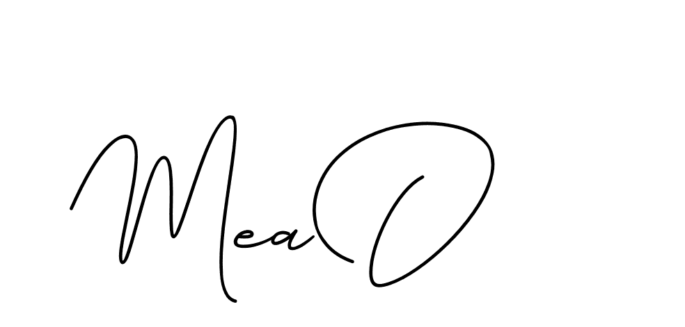 The best way (CinemathicVisualation-2OYgl) to make a short signature is to pick only two or three words in your name. The name Ceard include a total of six letters. For converting this name. Ceard signature style 2 images and pictures png