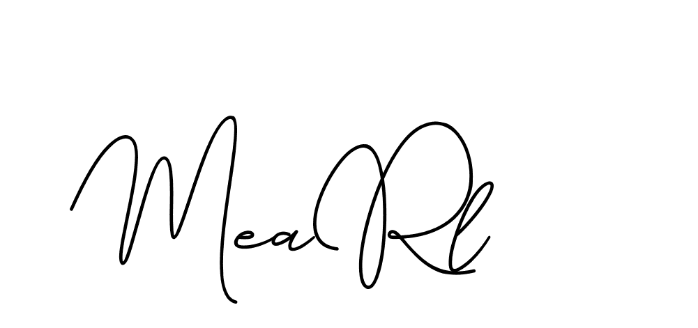 The best way (CinemathicVisualation-2OYgl) to make a short signature is to pick only two or three words in your name. The name Ceard include a total of six letters. For converting this name. Ceard signature style 2 images and pictures png