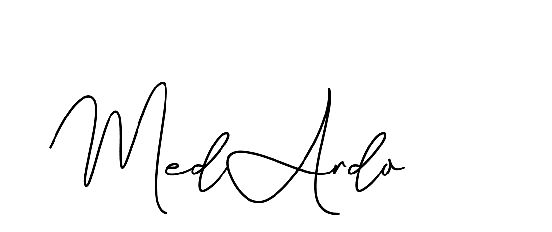 The best way (CinemathicVisualation-2OYgl) to make a short signature is to pick only two or three words in your name. The name Ceard include a total of six letters. For converting this name. Ceard signature style 2 images and pictures png