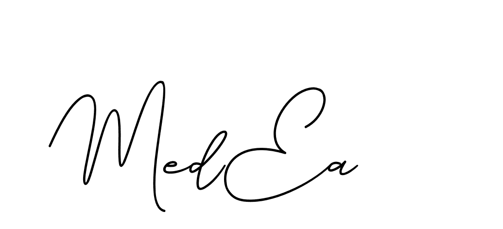 The best way (CinemathicVisualation-2OYgl) to make a short signature is to pick only two or three words in your name. The name Ceard include a total of six letters. For converting this name. Ceard signature style 2 images and pictures png