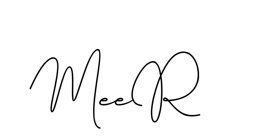 The best way (CinemathicVisualation-2OYgl) to make a short signature is to pick only two or three words in your name. The name Ceard include a total of six letters. For converting this name. Ceard signature style 2 images and pictures png