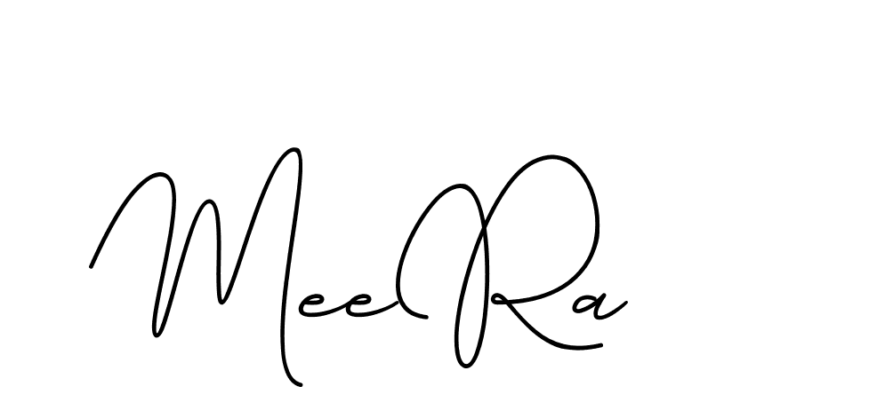 The best way (CinemathicVisualation-2OYgl) to make a short signature is to pick only two or three words in your name. The name Ceard include a total of six letters. For converting this name. Ceard signature style 2 images and pictures png