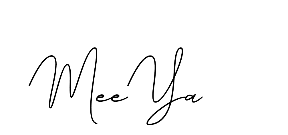 The best way (CinemathicVisualation-2OYgl) to make a short signature is to pick only two or three words in your name. The name Ceard include a total of six letters. For converting this name. Ceard signature style 2 images and pictures png