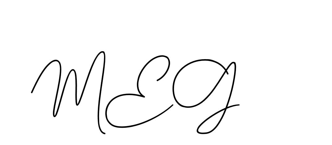 The best way (CinemathicVisualation-2OYgl) to make a short signature is to pick only two or three words in your name. The name Ceard include a total of six letters. For converting this name. Ceard signature style 2 images and pictures png