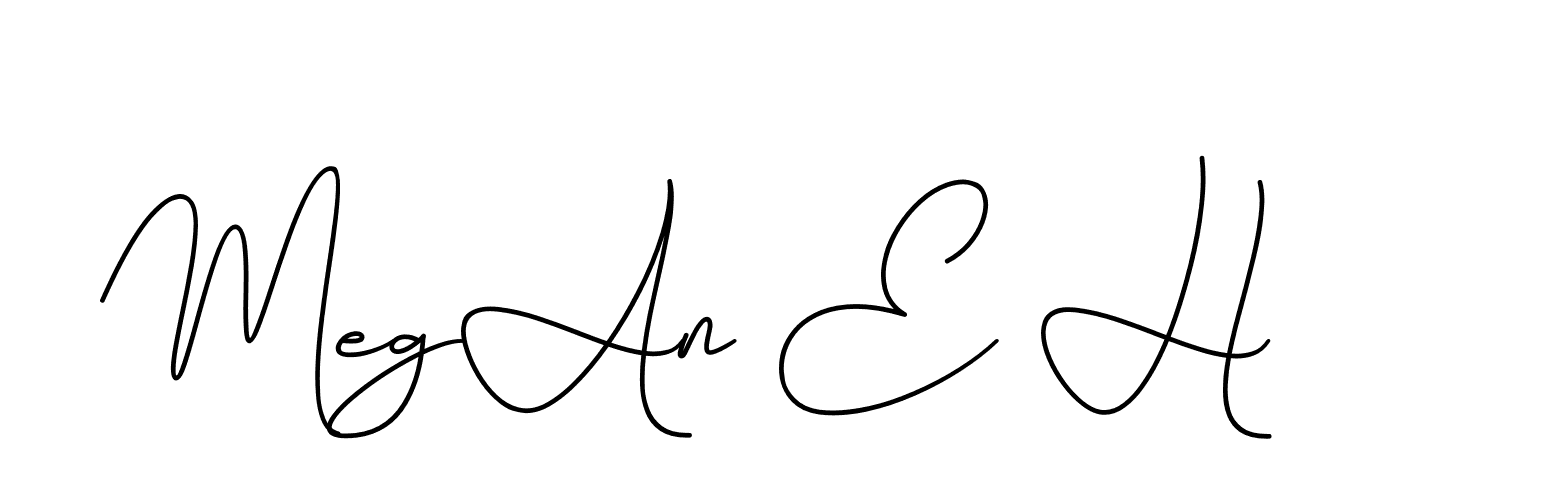 The best way (CinemathicVisualation-2OYgl) to make a short signature is to pick only two or three words in your name. The name Ceard include a total of six letters. For converting this name. Ceard signature style 2 images and pictures png