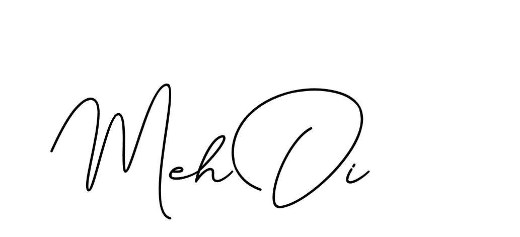 The best way (CinemathicVisualation-2OYgl) to make a short signature is to pick only two or three words in your name. The name Ceard include a total of six letters. For converting this name. Ceard signature style 2 images and pictures png