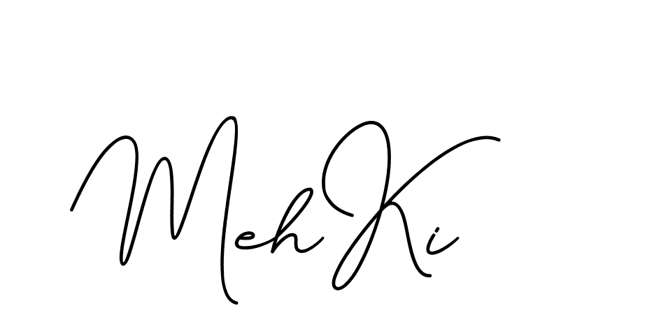 The best way (CinemathicVisualation-2OYgl) to make a short signature is to pick only two or three words in your name. The name Ceard include a total of six letters. For converting this name. Ceard signature style 2 images and pictures png