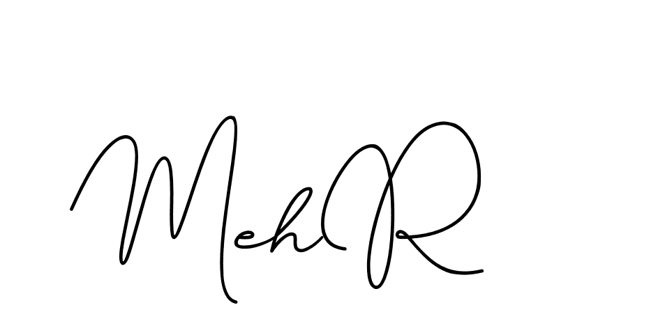 The best way (CinemathicVisualation-2OYgl) to make a short signature is to pick only two or three words in your name. The name Ceard include a total of six letters. For converting this name. Ceard signature style 2 images and pictures png