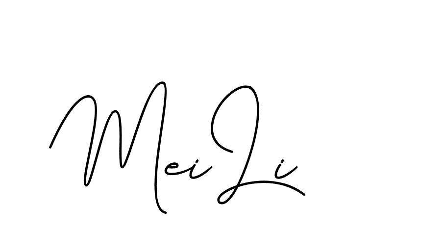 The best way (CinemathicVisualation-2OYgl) to make a short signature is to pick only two or three words in your name. The name Ceard include a total of six letters. For converting this name. Ceard signature style 2 images and pictures png