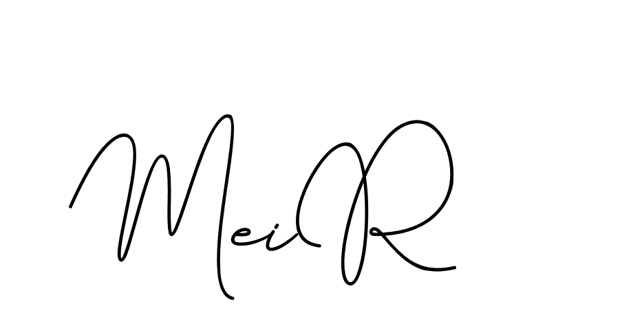 The best way (CinemathicVisualation-2OYgl) to make a short signature is to pick only two or three words in your name. The name Ceard include a total of six letters. For converting this name. Ceard signature style 2 images and pictures png