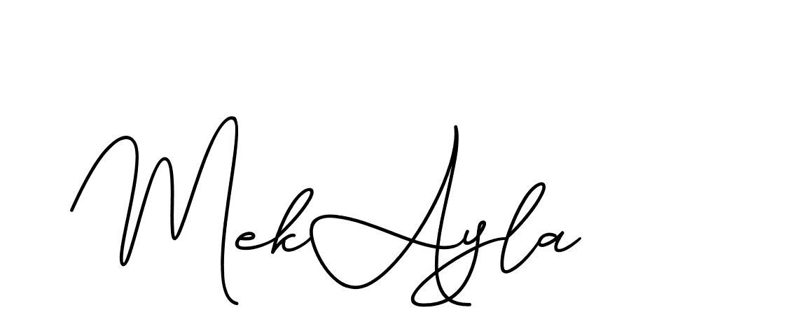 The best way (CinemathicVisualation-2OYgl) to make a short signature is to pick only two or three words in your name. The name Ceard include a total of six letters. For converting this name. Ceard signature style 2 images and pictures png