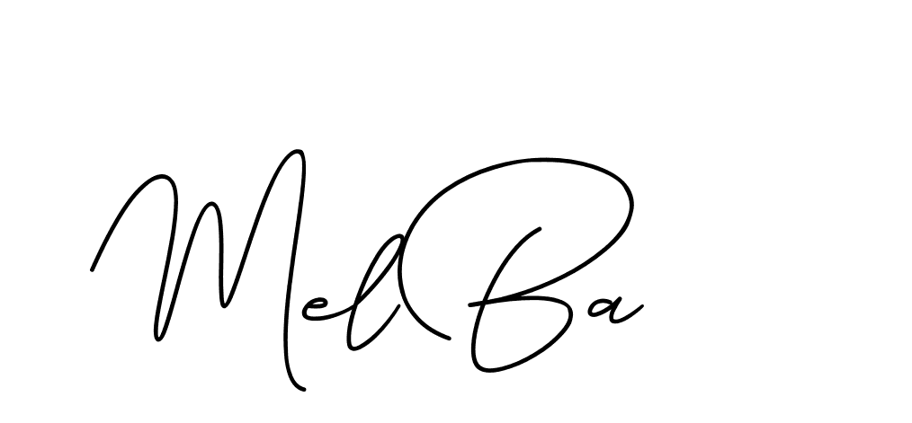 The best way (CinemathicVisualation-2OYgl) to make a short signature is to pick only two or three words in your name. The name Ceard include a total of six letters. For converting this name. Ceard signature style 2 images and pictures png