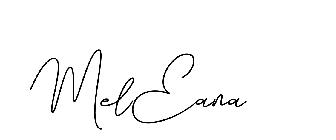 The best way (CinemathicVisualation-2OYgl) to make a short signature is to pick only two or three words in your name. The name Ceard include a total of six letters. For converting this name. Ceard signature style 2 images and pictures png