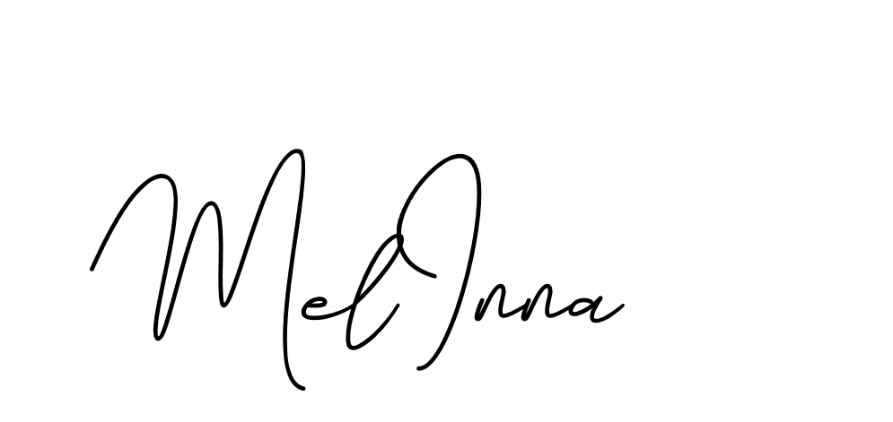 The best way (CinemathicVisualation-2OYgl) to make a short signature is to pick only two or three words in your name. The name Ceard include a total of six letters. For converting this name. Ceard signature style 2 images and pictures png