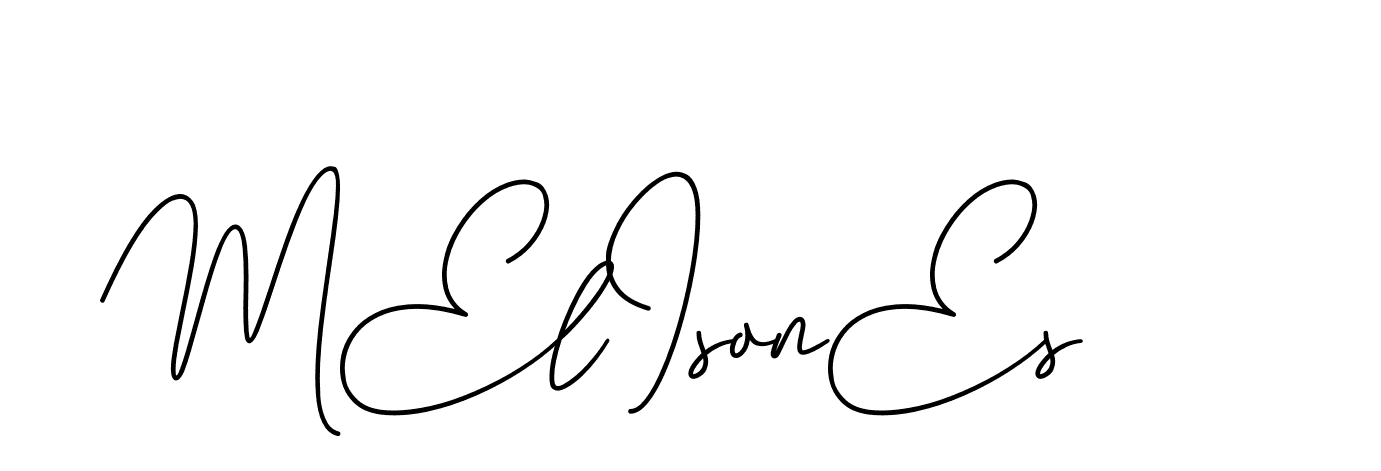 The best way (CinemathicVisualation-2OYgl) to make a short signature is to pick only two or three words in your name. The name Ceard include a total of six letters. For converting this name. Ceard signature style 2 images and pictures png