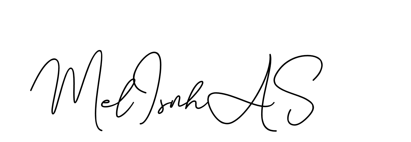 The best way (CinemathicVisualation-2OYgl) to make a short signature is to pick only two or three words in your name. The name Ceard include a total of six letters. For converting this name. Ceard signature style 2 images and pictures png