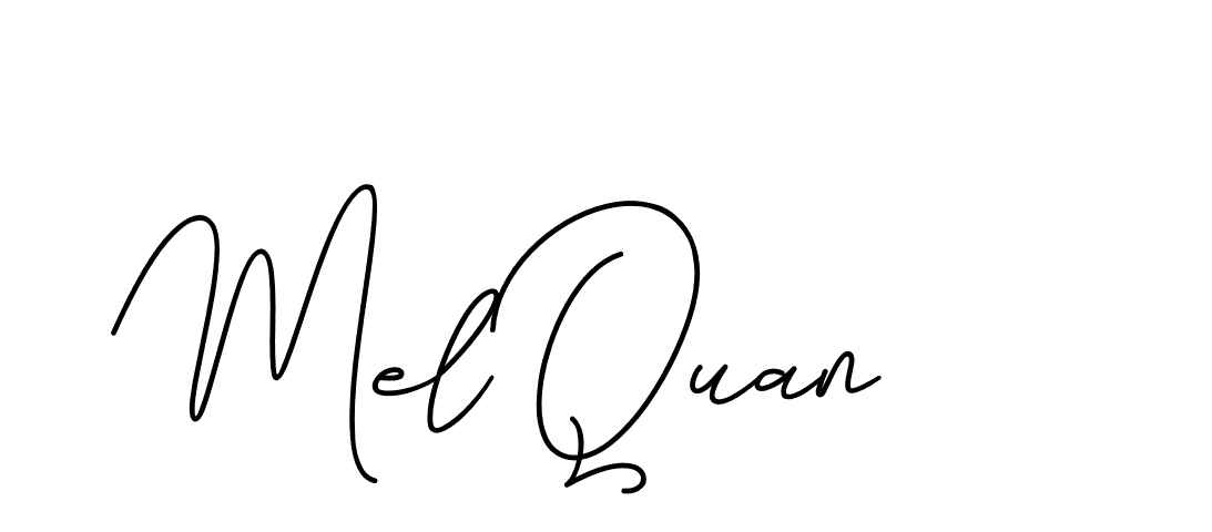 The best way (CinemathicVisualation-2OYgl) to make a short signature is to pick only two or three words in your name. The name Ceard include a total of six letters. For converting this name. Ceard signature style 2 images and pictures png