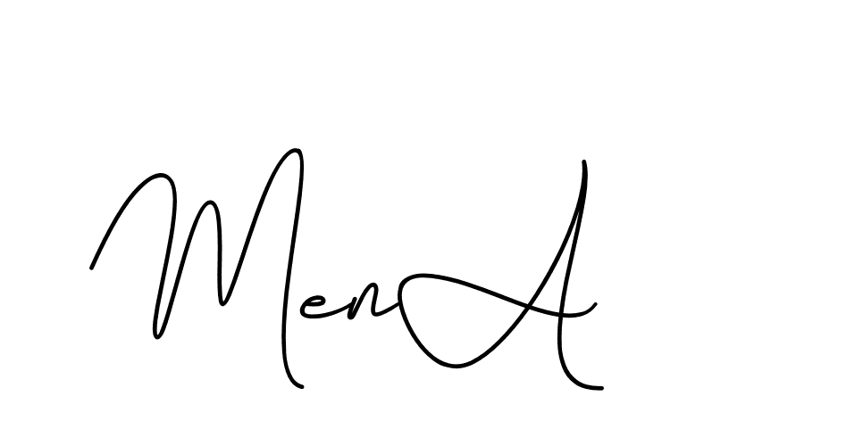 The best way (CinemathicVisualation-2OYgl) to make a short signature is to pick only two or three words in your name. The name Ceard include a total of six letters. For converting this name. Ceard signature style 2 images and pictures png