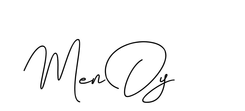 The best way (CinemathicVisualation-2OYgl) to make a short signature is to pick only two or three words in your name. The name Ceard include a total of six letters. For converting this name. Ceard signature style 2 images and pictures png